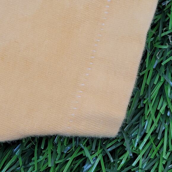 Vintage 1992 Funny Mouse Shirt Large 21x26 Pink The-Big-Dig - Picture 13 of 14